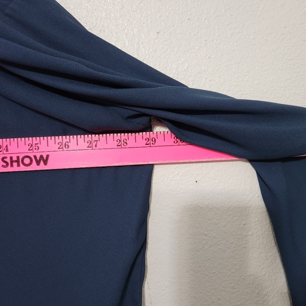 Astr The Label Top - Picture 5 of 12